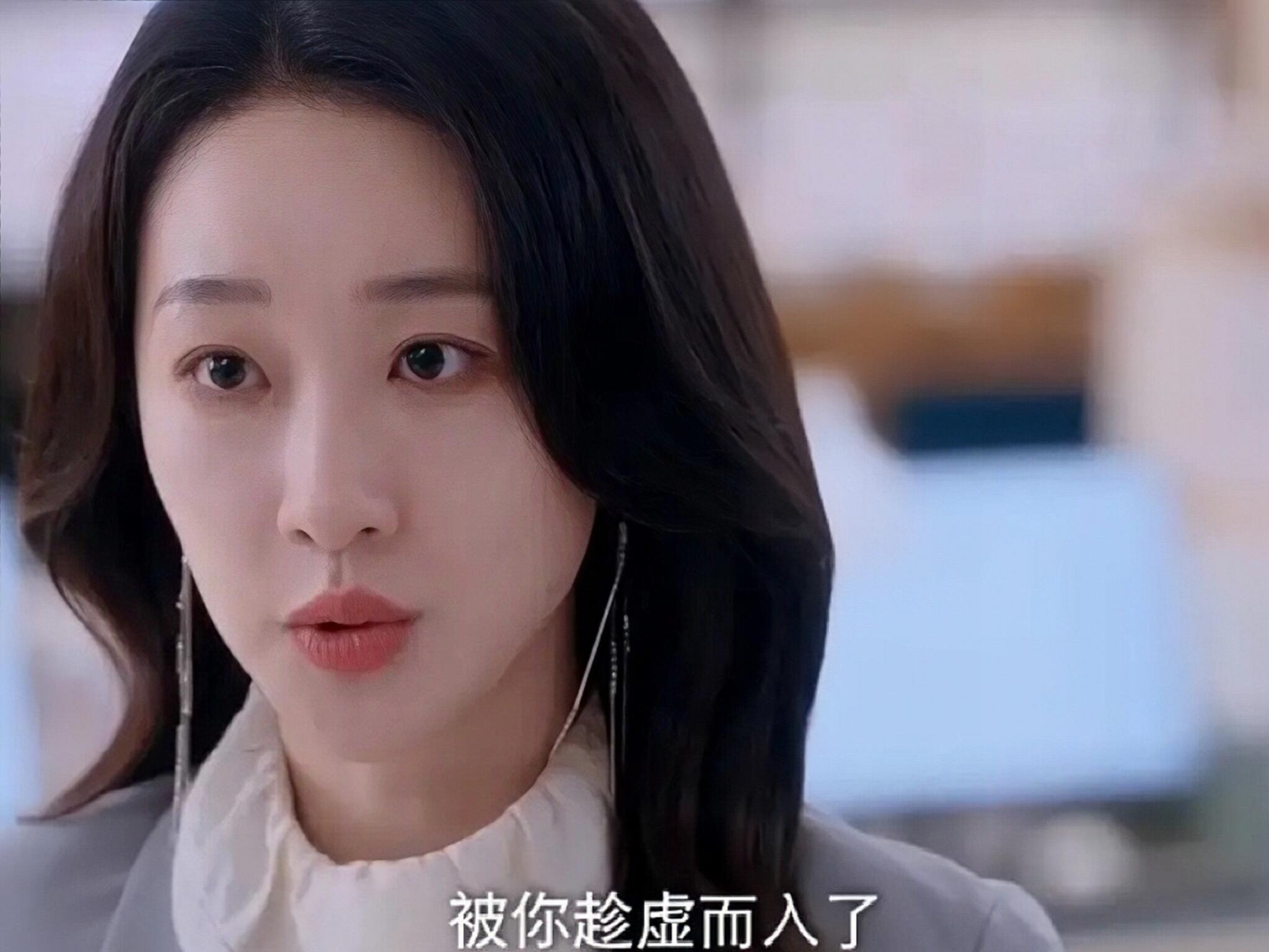 羽卉被带走调查，筱柠平安产女饶静也很幸福