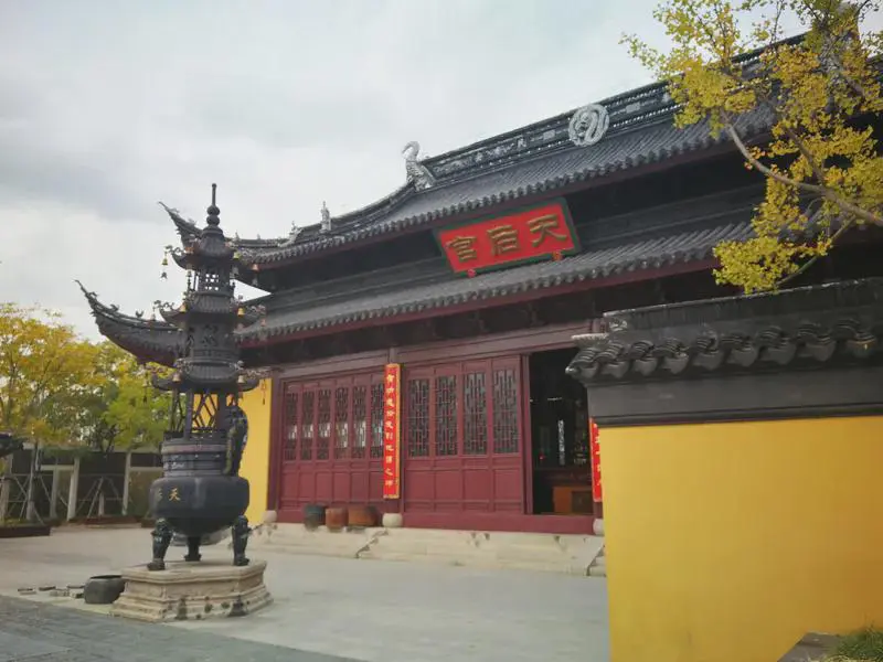 文人有多无耻？