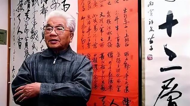 他是邓公钦点的深圳第一书记，晚年捐出3亿扶贫，活到96岁