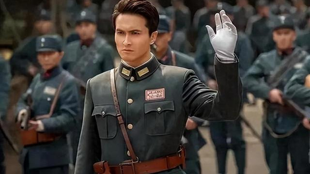 烂剧大曝光：当观众智商成为制片方的“试金石”！