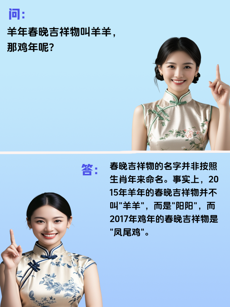 能说出这种话的人，绝对是天生的段子大师中的大师！