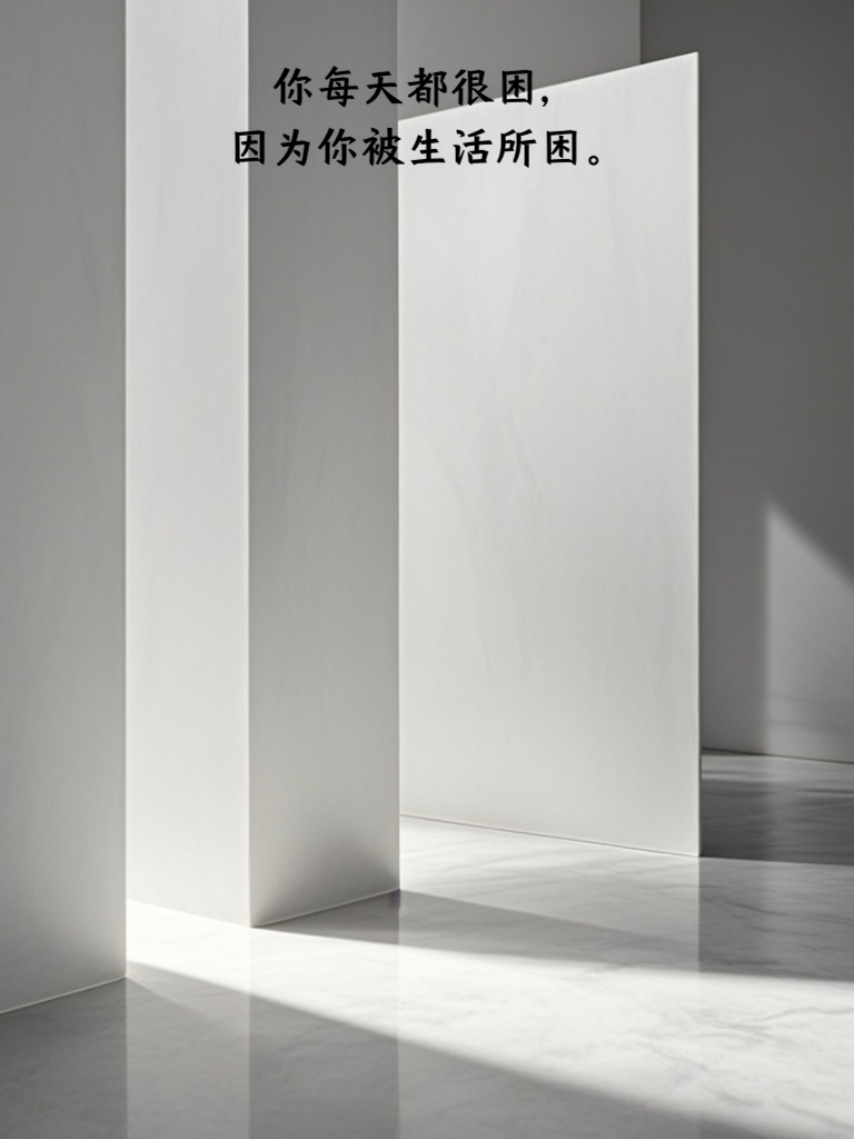 幽默风暴：这些段子让你的笑点无处藏身！