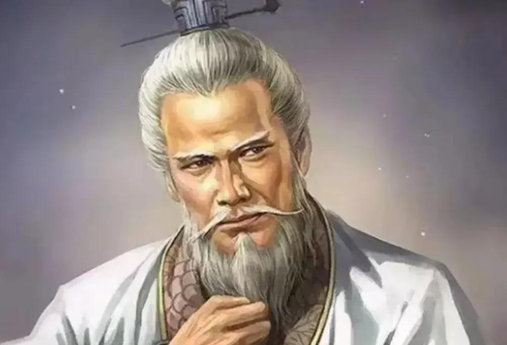 流传千年的老人言，很有道理：
1.有理走遍天下，无理寸步难行 。
2.人善被人欺