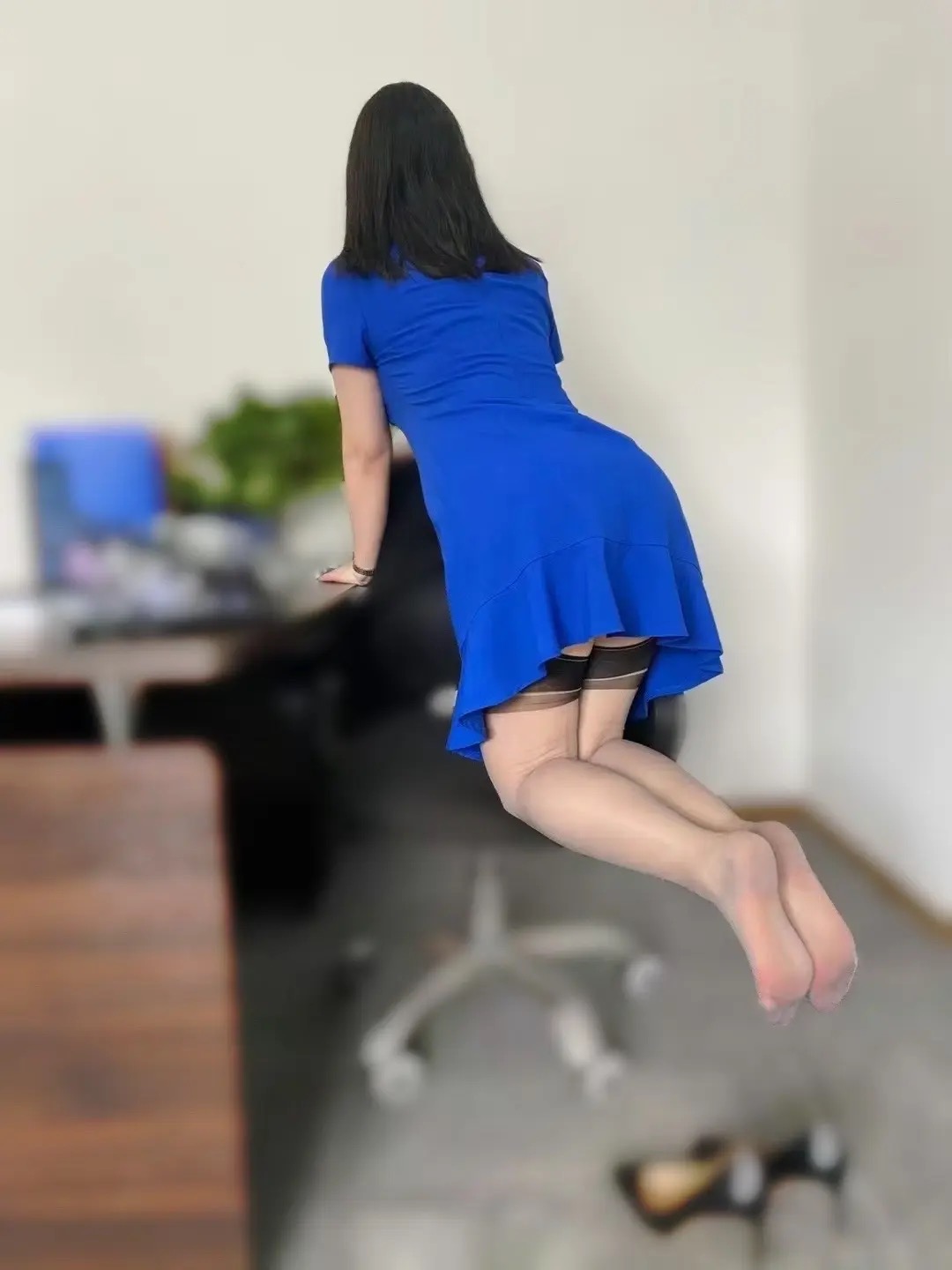 真情实感风
这一刻，感觉自己像自由的小鸟般快乐
我这随性的瞬间，满满都是青春的活