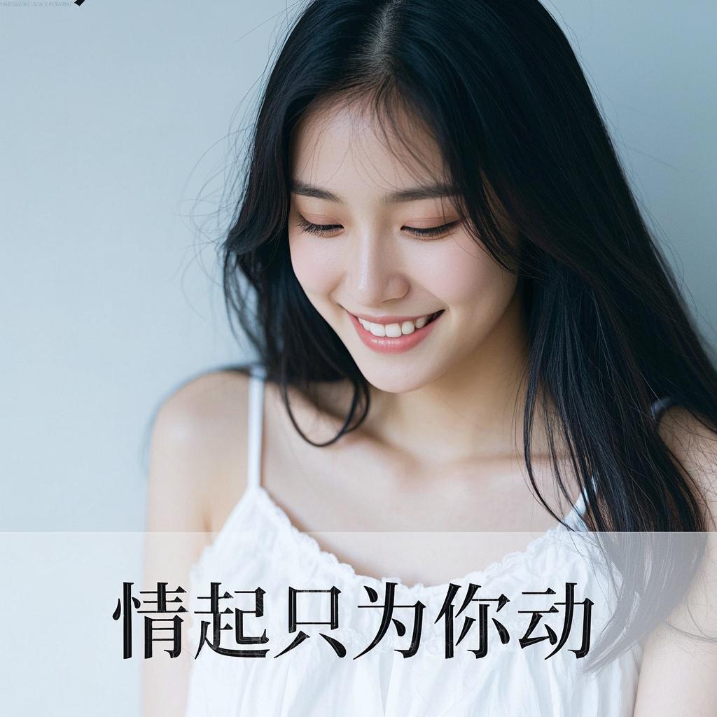 美女表情包，让聊天告别平淡无奇！