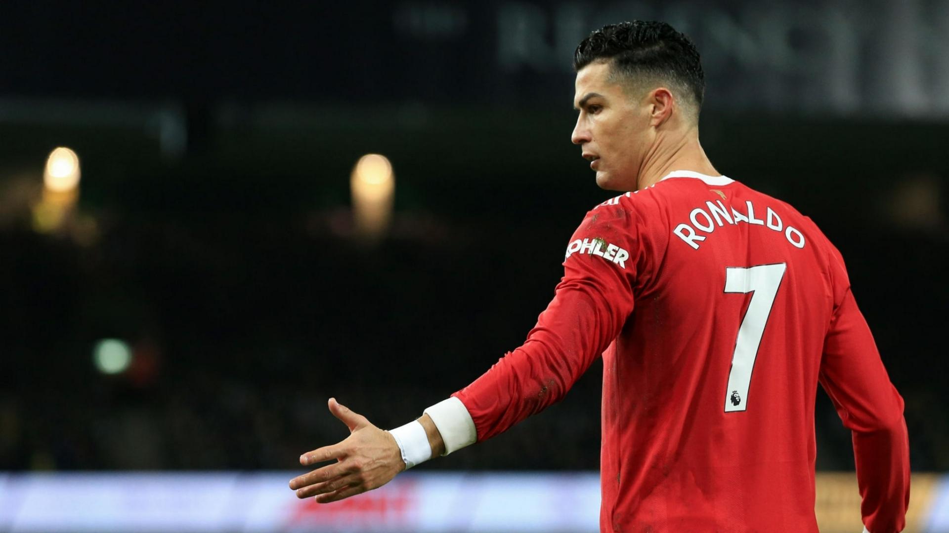 欧国联 A 组第二轮，葡萄牙将坐镇里斯本光明球场对阵苏格兰。