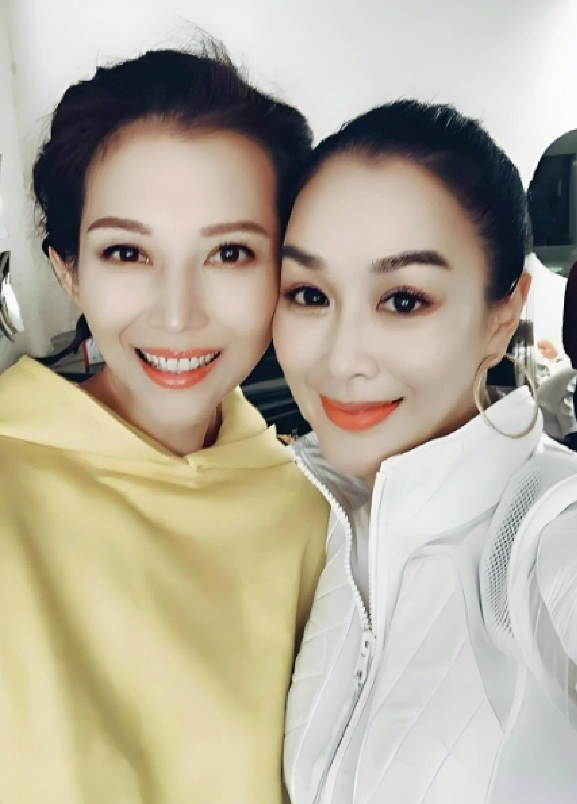 婚姻里最重要的就是沟通和理解