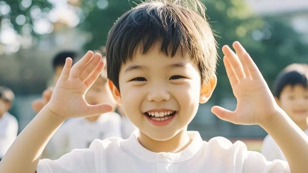 一个家庭最大的悲哀，不是收入低，而是妈妈张口闭口就是这3句话