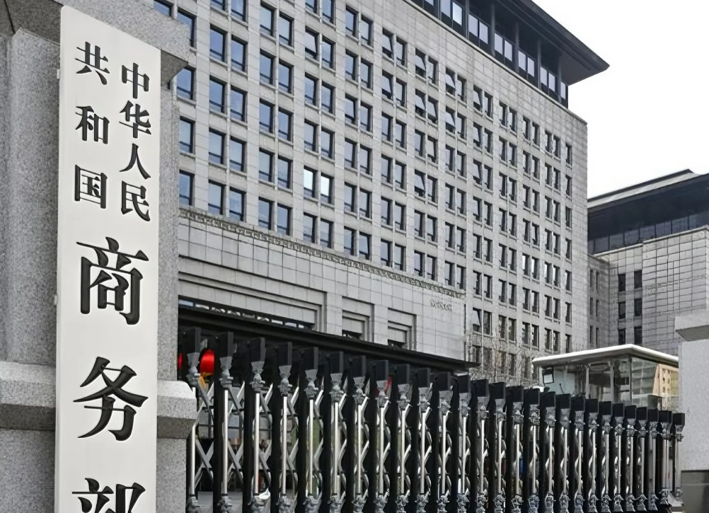 面对芯片围堵，中国出手了，再次捏住西方七寸！面对美国及其盟友的“小墙高院”、穷追