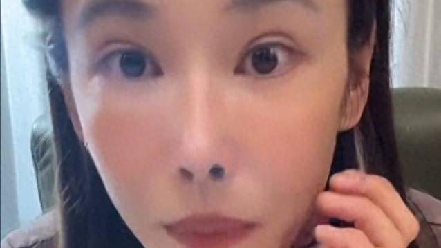 《再见爱人4》后浪翻涌？葛夕直播回应，真相只有一个！