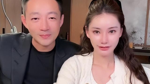 马筱梅小嘴跟抹了蜜似的，哄得张兰、汪小菲心花怒放！