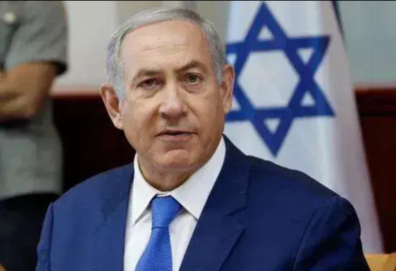 目前，全世界已经表态力挺伊朗的国家：

第一、中国，东方巨龙，沉着冷静，如山岳般