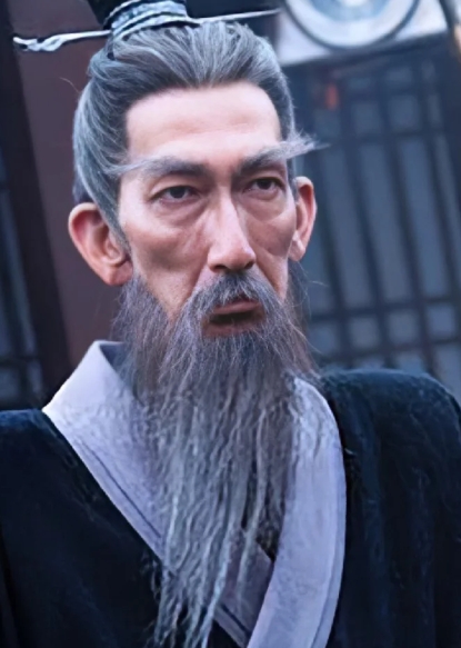 车保罗最近真的红了，虽然在TVB的时候他只是一个绿叶角色，不过因为在《无限超越班