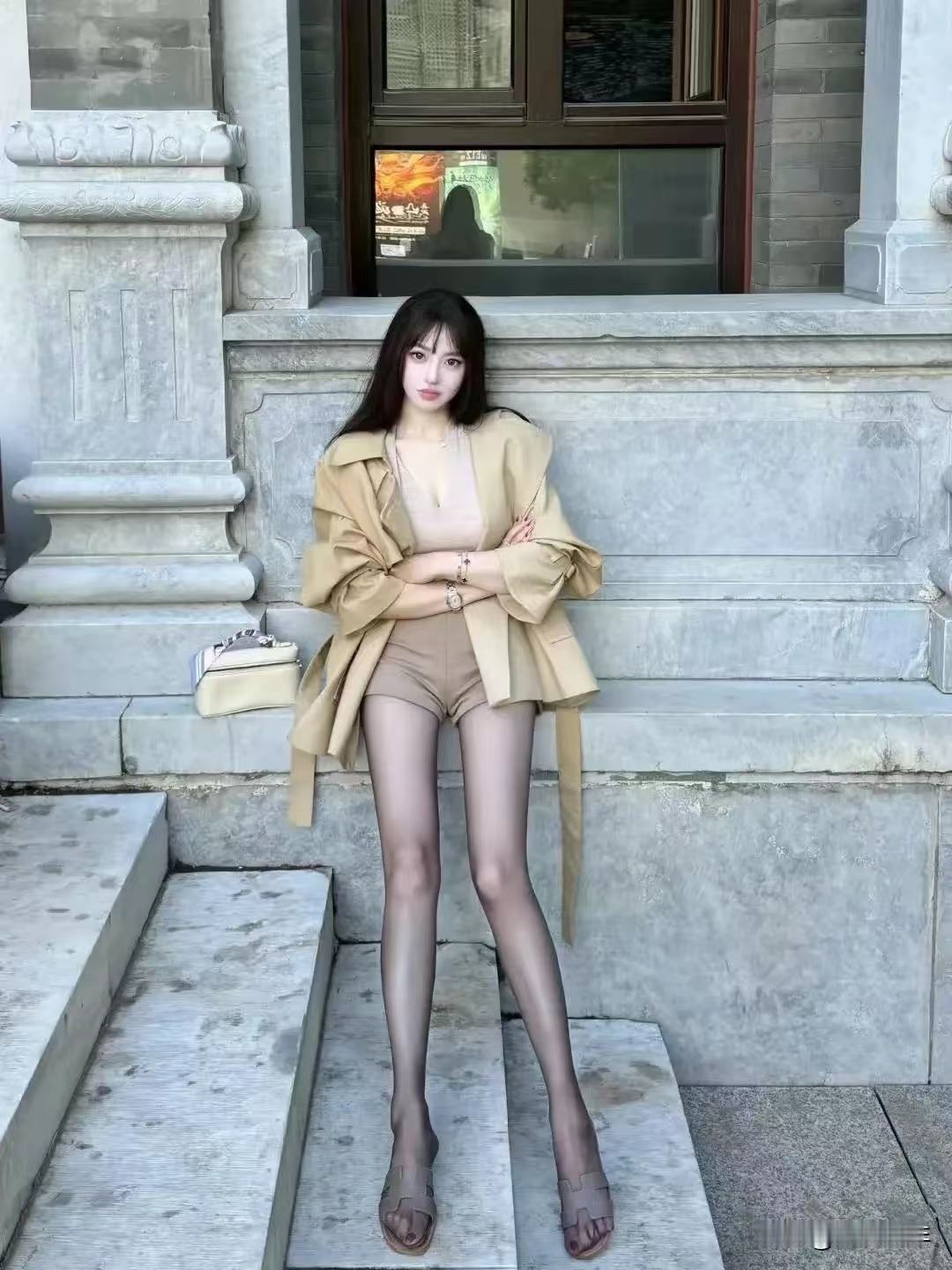 如果借给你一天你会怎么对待我哈哈哈哈哈