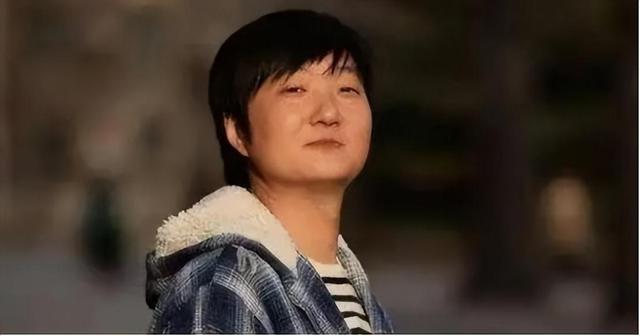 十年过去了,那个吃到“天鹅肉”的王大治,现状如何了?(王大治w)-第8张图片-九妖电影 十年过去了,那个吃到“天鹅肉”的王大治,现状如何了?(王大治w)-第8张图片-九妖电影