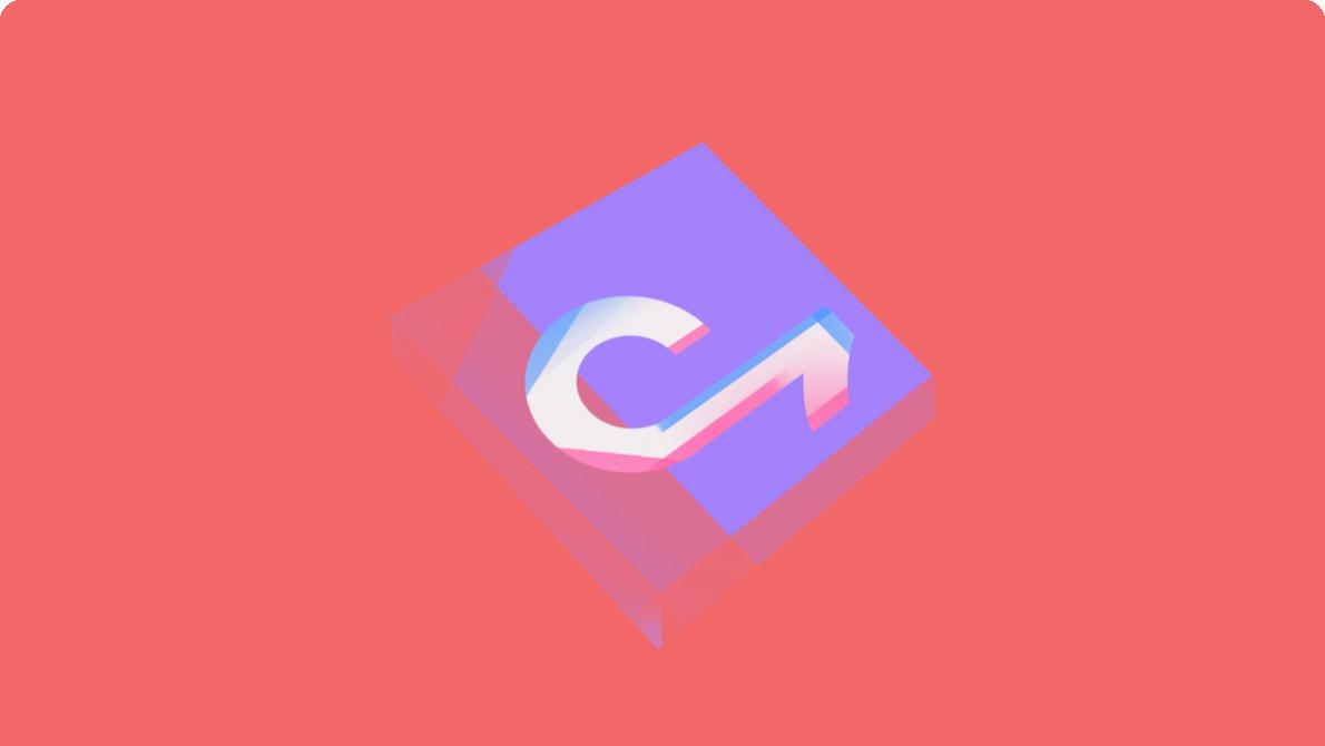 在C++、PHP、Python中对接抖音即时热搜榜API的全面指南