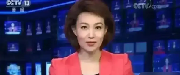 俄罗斯力挺印度入常，联合国大会炸了！

最新消息！俄罗斯外长拉夫罗夫在联合国大会