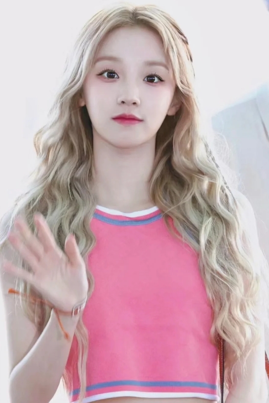 宋雨琦的职业生涯