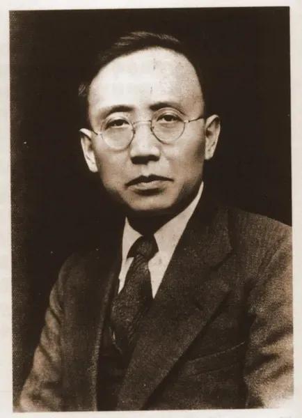 郭沫若与张琼华：一场命运的婚姻与孤独的守候