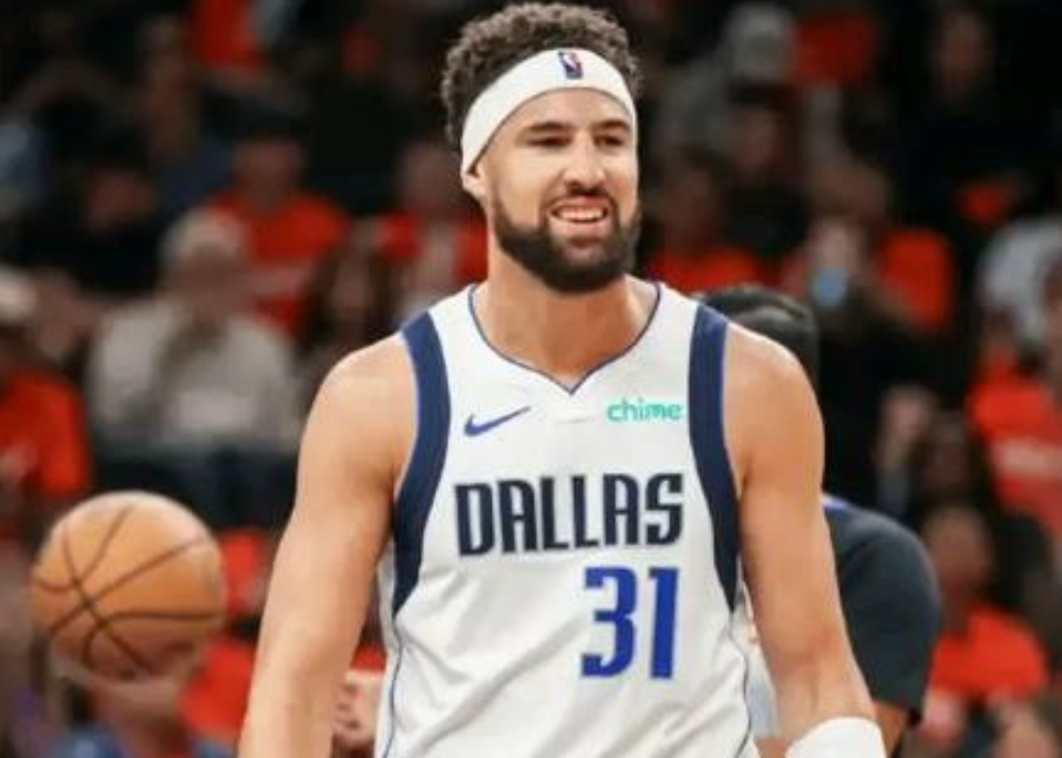 彻底坐不住了！独行侠127-134步行者，赛后看比赛数据，输球谁应该“背锅”？