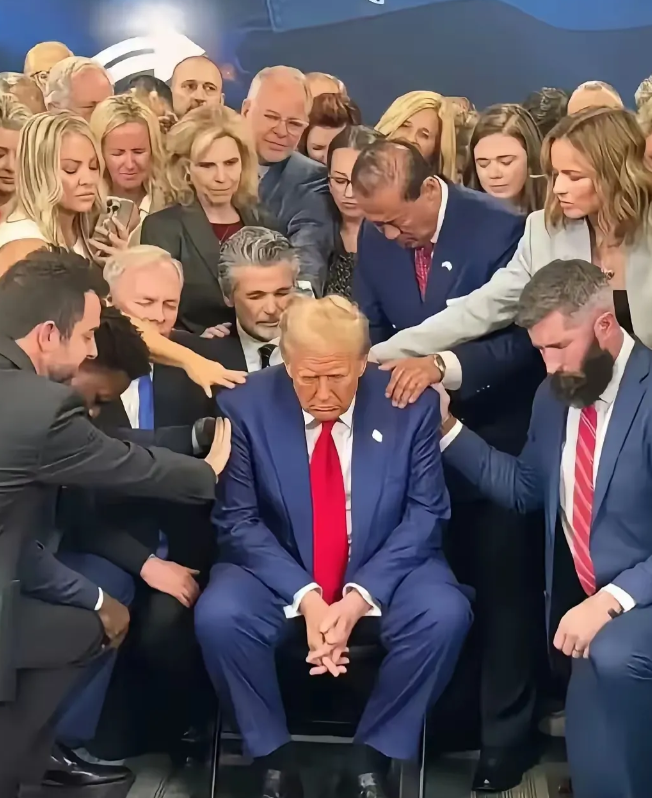 美国开始头疼了，因为中国可能不再使用以下6种了！

第一，高通芯片。据市场调研机