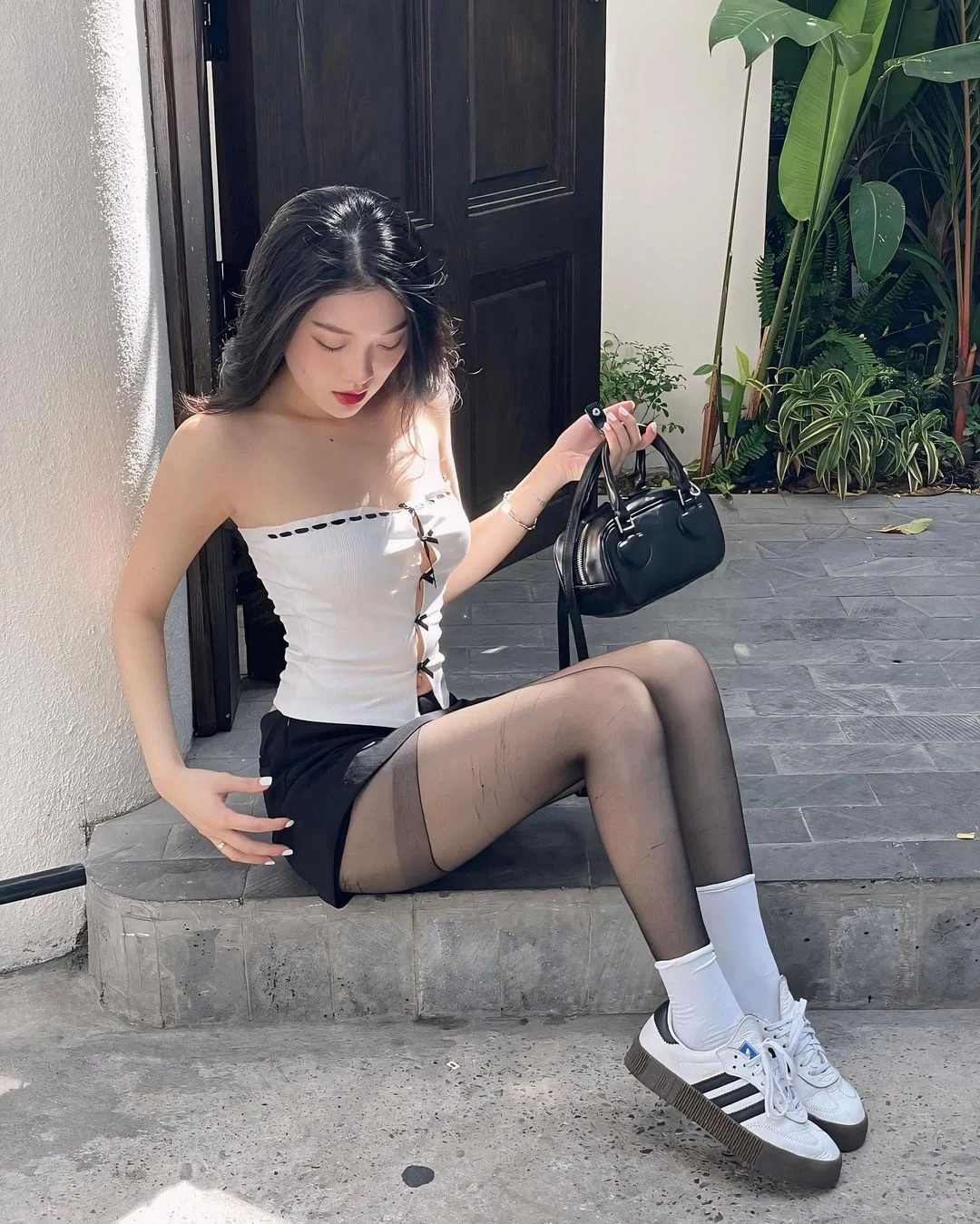 一抹阳光☀️