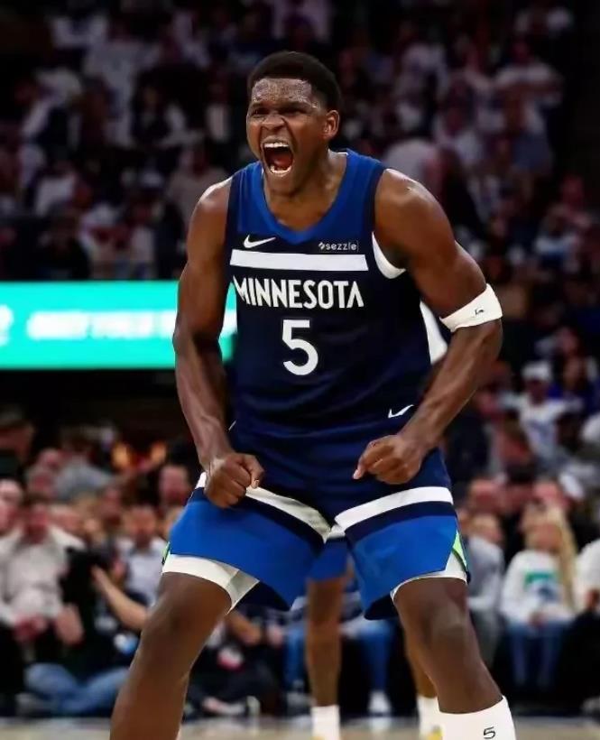 掘金到底怎么了？随着116-119不敌森林狼，开局2胜3负，一战彻底认清6个事实