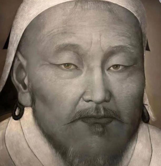 1952年，北大一教授，路遇一女子甩卖字画，他随手拿起一幅打开，忽然脸色大变，这