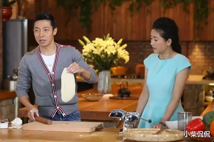 王小丫:事业巅峰期消失,56岁无儿无女,曾在病床上19字留言催人泪下-第11张图片-九妖电影 王小丫:事业巅峰期消失,56岁无儿无女,曾在病床上19字留言催人泪下-第11张图片-九妖电影