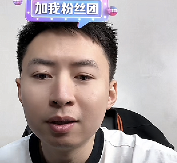 方博秒变脸！梁靖崑比赛期间，得知孙颖莎开战，切换后尴尬了
方博在球员时期拿到过世