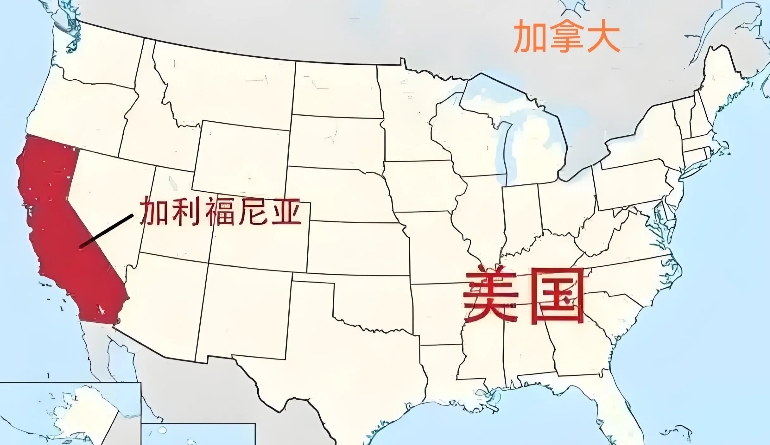 加拿大总理特鲁多自领“加州牧”。

美国全国广播公司当地时间9日报道，加拿大总理