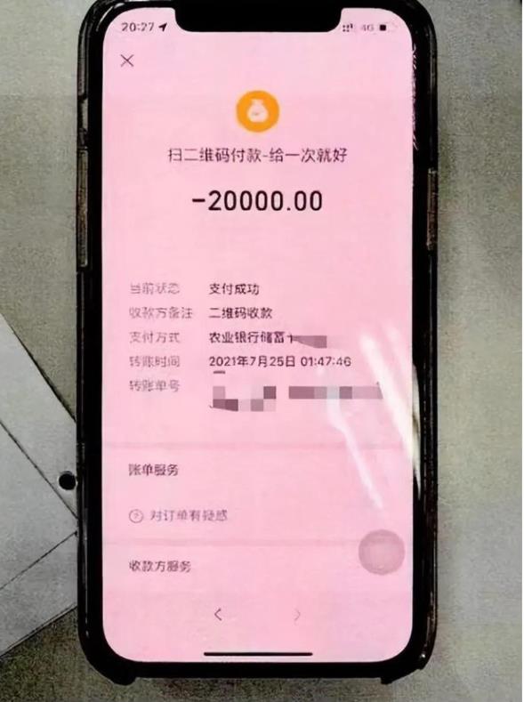 海青浦，林某由于手头缺钱，就让自己的妻子佩佩利用手机交友软件，以比较妩媚的头像去加一些陌生男子为好友