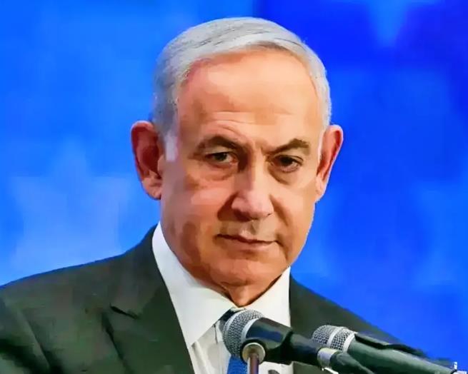 突发身亡！
真的太可怕了！
7 月 28日来是一个平常的日子，但是发生了一件非常