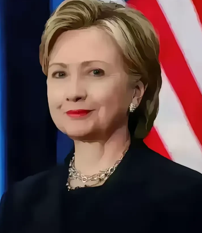 紧急通报！法国官员已正式向中国政府发表郑重声明！

​1. 第一，法国贸易部副部