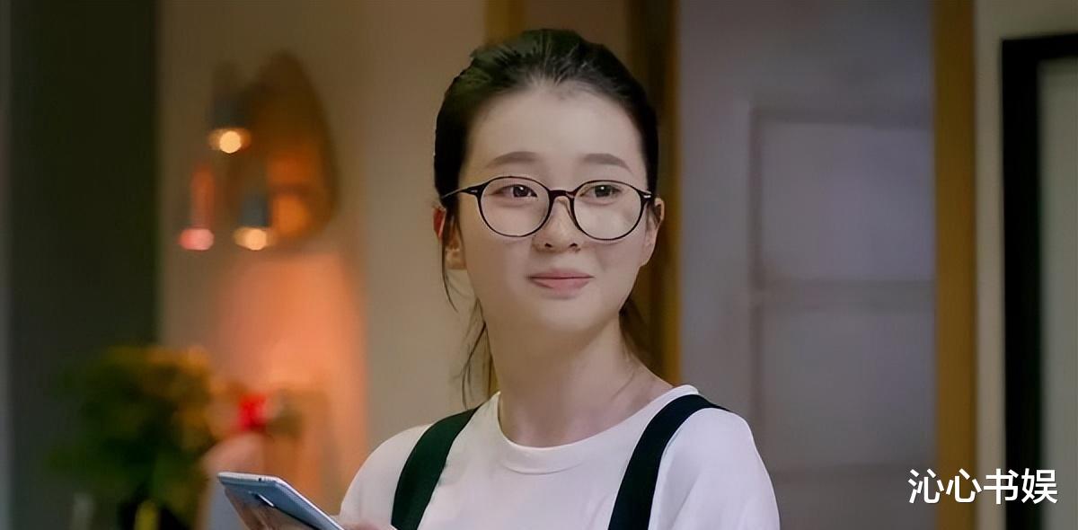 表面是艺人，实际是富家千金的8位女星（富家千金一般是有多少钱人民币）-第1张图片-九妖电影