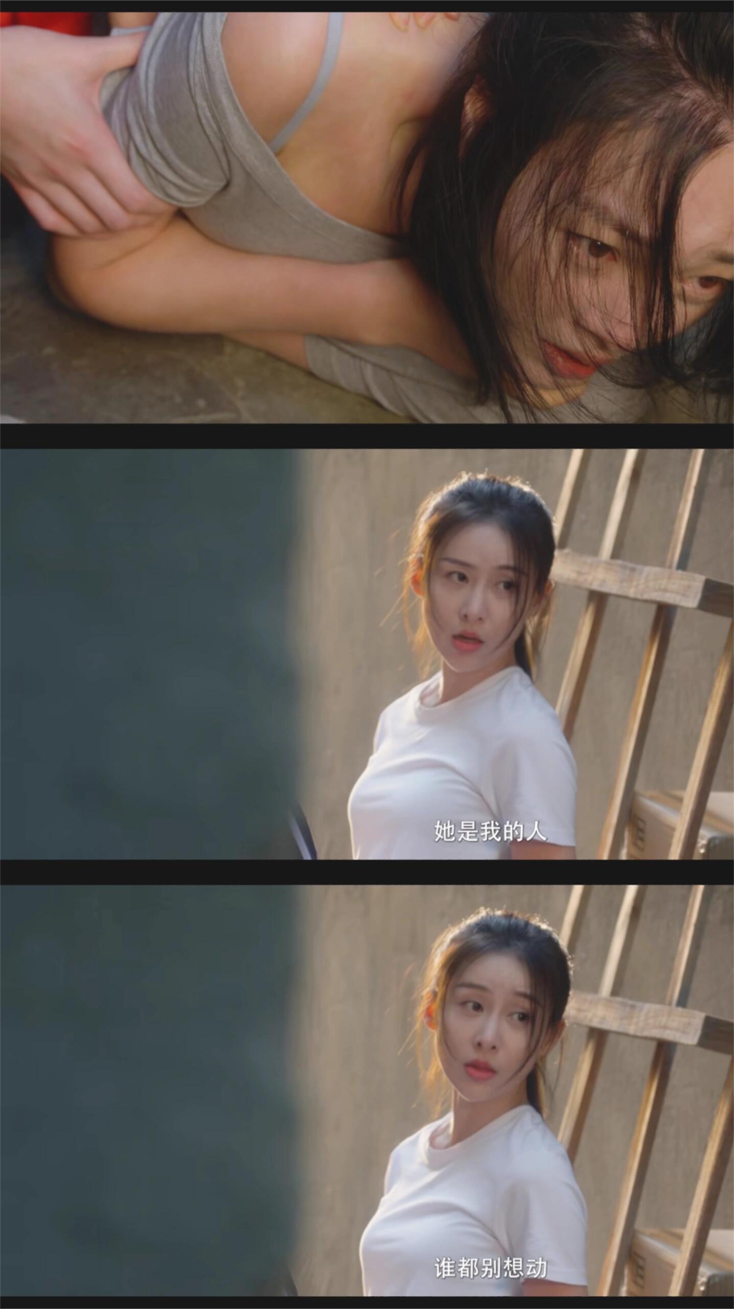 周云奇的死因侦破，闺蜜冷美真竟然如此过分