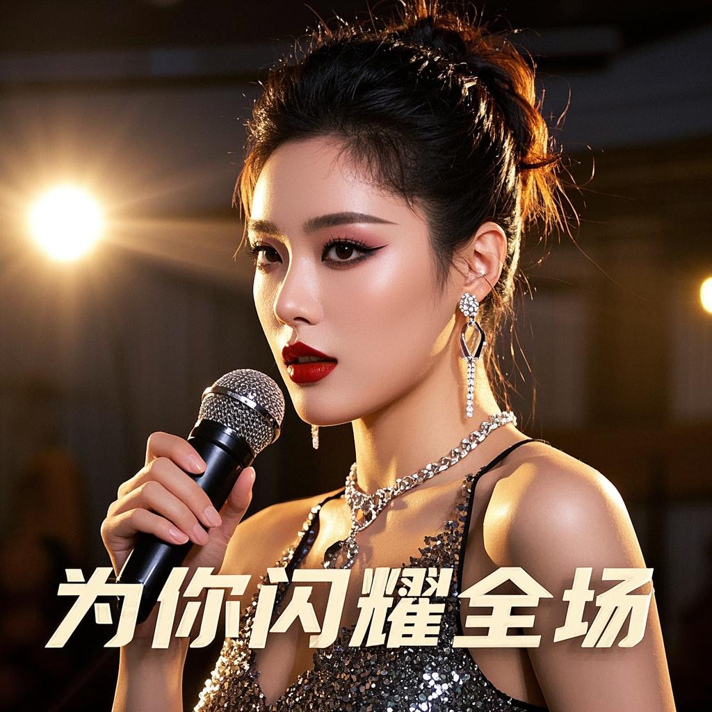 高能预警！甜妹表情包已就位，错过真会拍大腿哦！