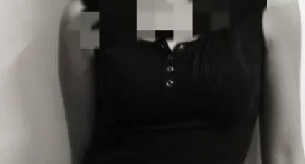 广东深圳，一名失足女子在性 交易的时候，身体突然不适，要求休息一下，但是对方男子