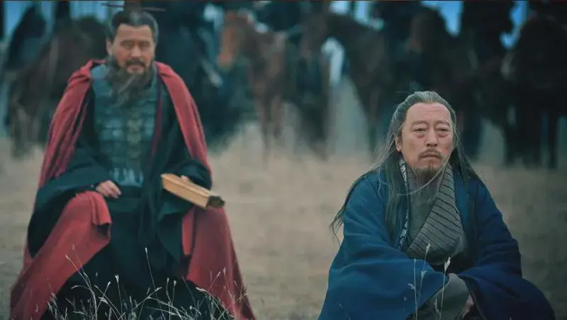 曹操如果杀了司马懿，曹魏能一统三国吗？