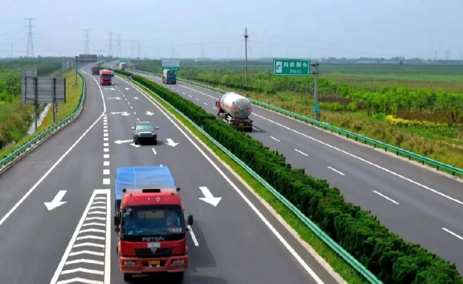 如果中国高速公路是免费的，会有何利弊？