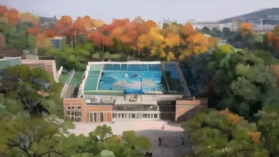 湖北省大学最新排名出炉，武理工晋级前三甲，华农意外跌出前五