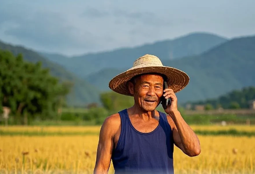 悄悄透露一下，
其实我家有3位单身汉。
1号是我家孩子的小叔，和我一样大。
想当