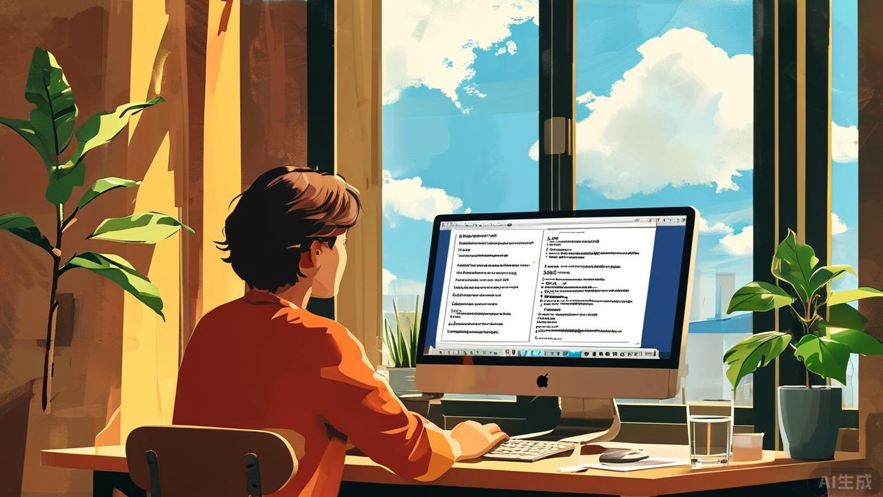 年后惰性的解析：如何克服？