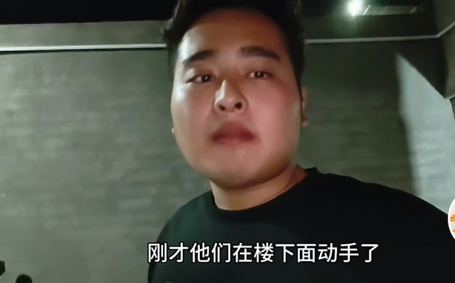  阿阳还想娶巴基斯坦女孩，打算直接去伊斯兰堡办婚礼