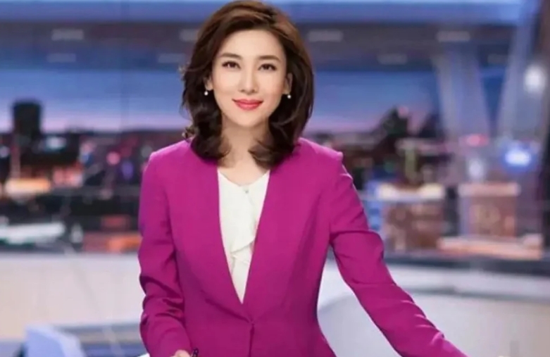 李红——跨界之光，照亮心灵之旅