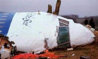 多灾多难的一年