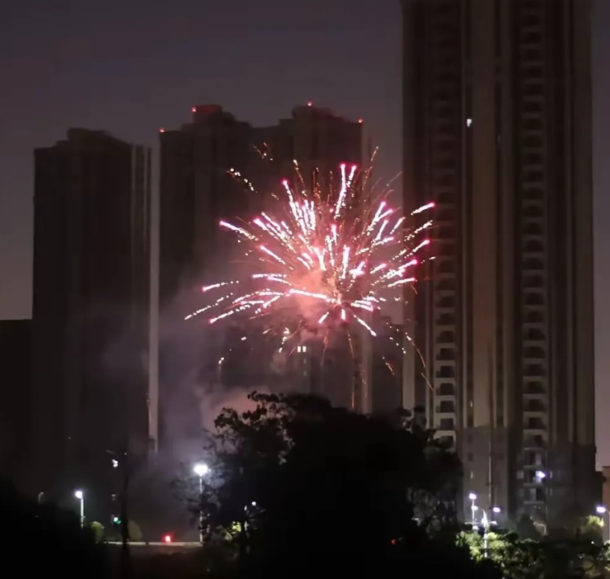 我女儿今年20岁了，我们老两口对未来女婿只有一个硬性要求：要是家里秉持 “老婆就