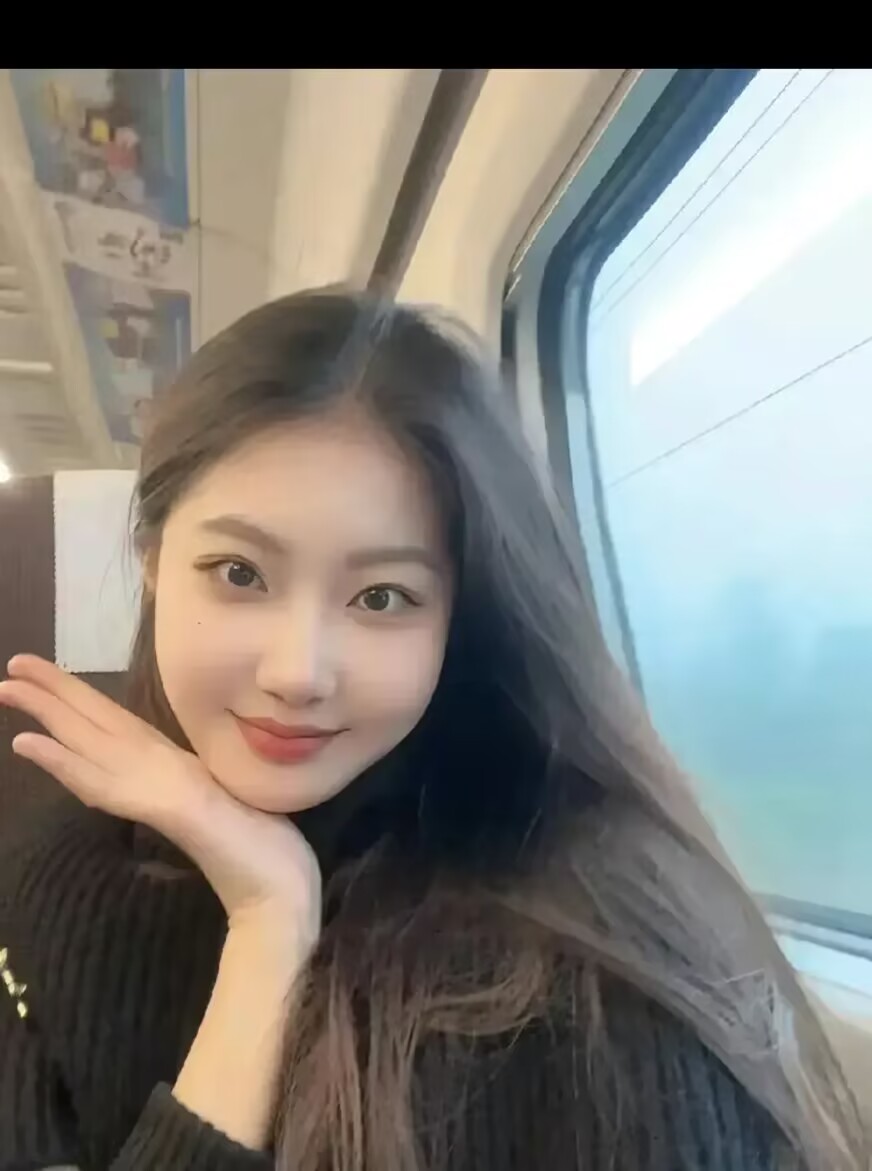 我发现，再好的孩子，现在也很难找到伴侣了。 我女儿今年27岁，身高166cm，独