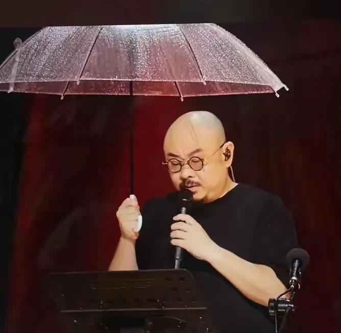 刀郎演唱会歌单发布有变化，北京演唱会首场歌单是演唱会前一天发布，今天是演唱会当天