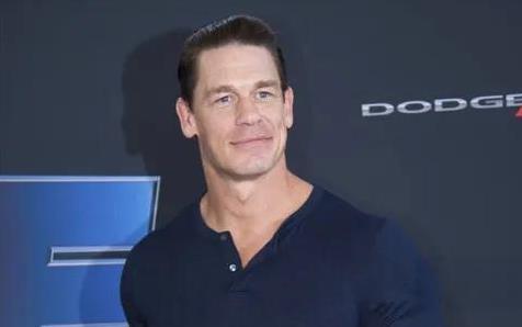 约翰·塞纳震撼WWE：皇家大战2025失利后宣布全新PPV计划
约翰·塞纳（Jo